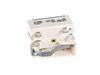 3418761-2-S-Whirlpool-W10350098-Infinite Switch
