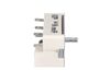 3418761-3-S-Whirlpool-W10350098-Infinite Switch