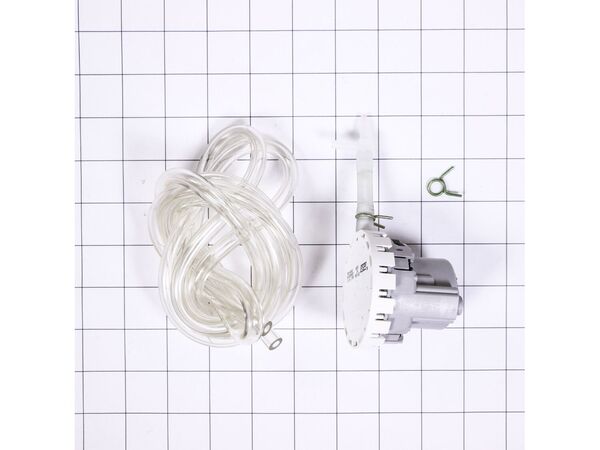3418843-1-M-Whirlpool-W10351806-Water-Level Pressure Switch