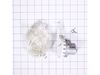 Water-Level Pressure Switch – Part Number: W10351806