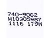 3418843-2-S-Whirlpool-W10351806-Water-Level Pressure Switch