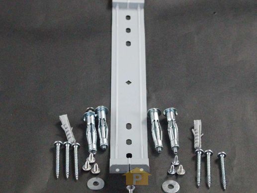3418852-1-M-Whirlpool-W10351860-HARDWARE