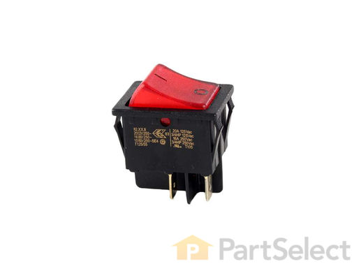 3418863-1-M-Whirlpool-W10351934-SWTCH-RCKR