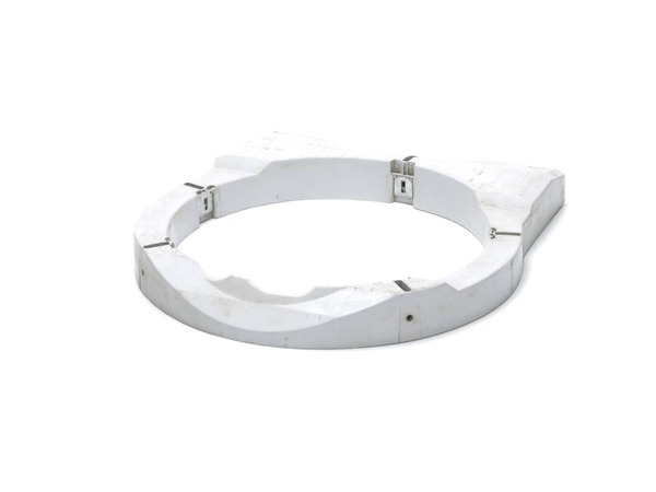 3418880-1-M-Frigidaire-134362210-COUNTERWEIGHT