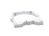 3418880-2-S-Frigidaire-134362210-COUNTERWEIGHT