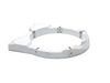 3418880-3-S-Frigidaire-134362210-COUNTERWEIGHT