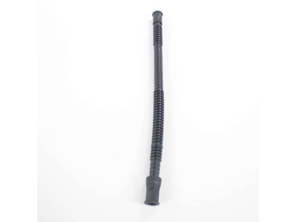 3418887-1-M-Frigidaire-134625510-HOSE