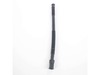 HOSE – Part Number: 134625510