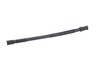 3418887-2-S-Frigidaire-134625510-HOSE