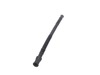 3418887-3-S-Frigidaire-134625510-HOSE