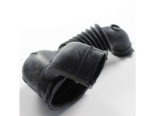Tub to Pump Hose – Part Number: 134639920