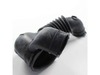 Tub to Pump Hose – Part Number: 134639920