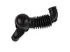 3418888-2-S-Frigidaire-134639920-Tub to Pump Hose