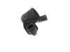 3418888-3-S-Frigidaire-134639920-Tub to Pump Hose