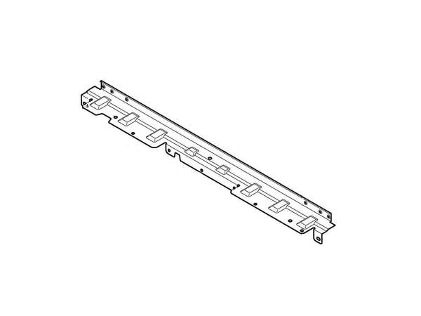 3418899-1-M-Frigidaire-134959000-BRACKET