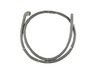 HOSE – Part Number: 134963200