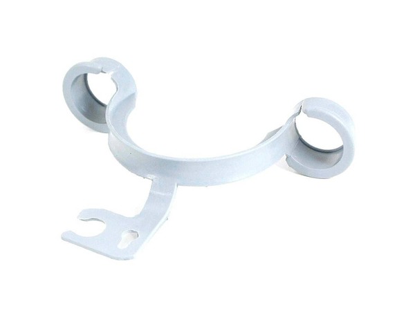 3418904-1-M-Frigidaire-137166600-HANGER
