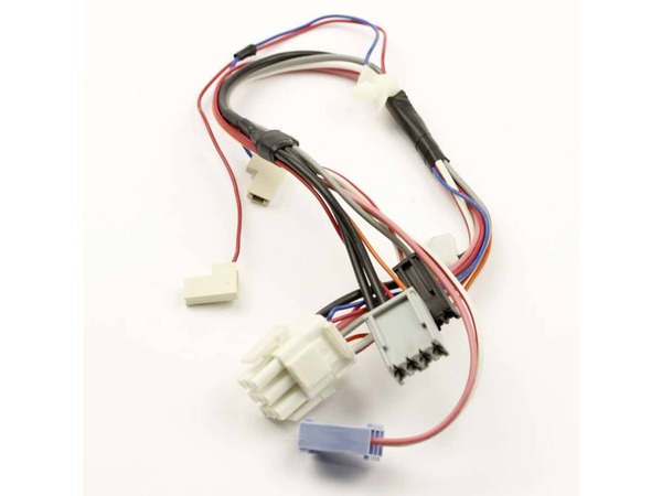 3418906-1-M-Frigidaire-137247900-WIRING HARNESS