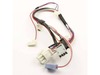 WIRING HARNESS – Part Number: 137247900