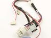 3418906-2-S-Frigidaire-137247900-WIRING HARNESS