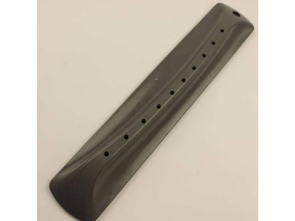 3418909-1-M-Frigidaire-137263600-Drum Baffle