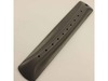 Drum Baffle – Part Number: 137263600
