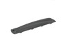 3418909-2-S-Frigidaire-137263600-Drum Baffle