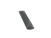 3418909-3-S-Frigidaire-137263600-Drum Baffle