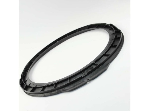 3418912-1-M-Frigidaire-137266700-Washer Door Transition Ring