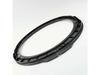 Washer Door Transition Ring – Part Number: 137266700