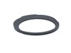 3418912-2-S-Frigidaire-137266700-Washer Door Transition Ring