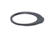 3418912-3-S-Frigidaire-137266700-Washer Door Transition Ring