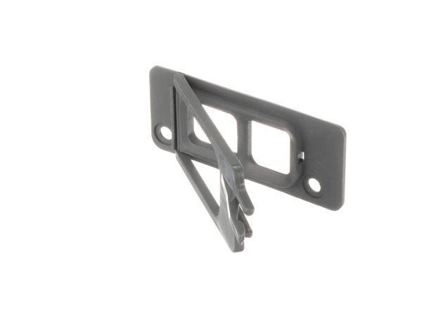 3418915-1-M-Frigidaire-137279900-Door Vent