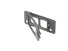 Door Vent – Part Number: 137279900