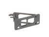 3418915-2-S-Frigidaire-137279900-Door Vent