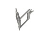 3418915-3-S-Frigidaire-137279900-Door Vent