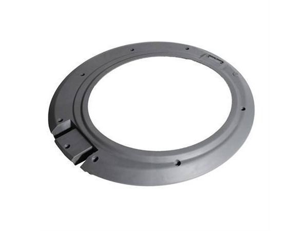 3418916-1-M-Frigidaire-137280302-Interior Door Frame - Gray