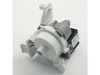 Recirculation Pump – Part Number: 137283300