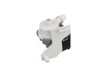 3418918-2-S-Frigidaire-137283300-Recirculation Pump