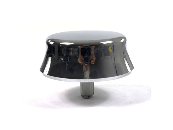 3418920-1-M-Frigidaire-137286500-KNOB