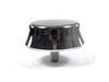 KNOB – Part Number: 137286500