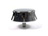 3418920-2-S-Frigidaire-137286500-KNOB