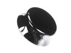 3418920-3-S-Frigidaire-137286500-KNOB