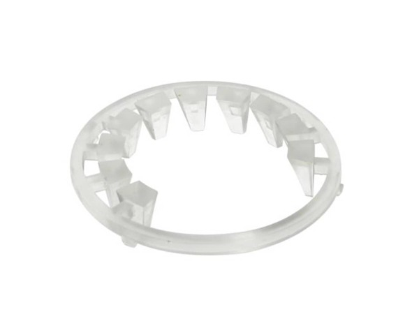 3418921-1-M-Frigidaire-137286600-PIPE