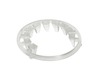 PIPE – Part Number: 137286600