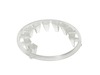 3418921-2-S-Frigidaire-137286600-PIPE