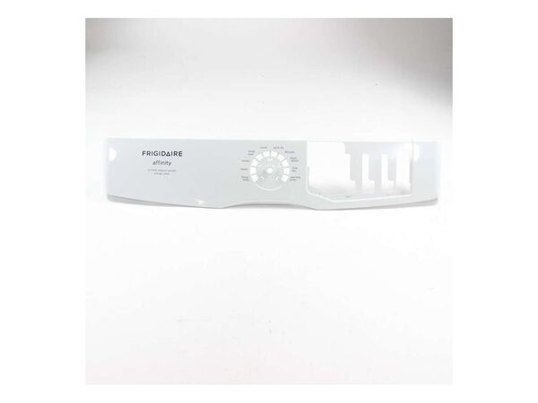 3418926-1-M-Frigidaire-137287610-PANEL
