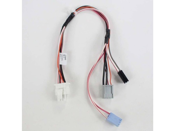 3418934-1-M-Frigidaire-137288600-WIRING HARNESS