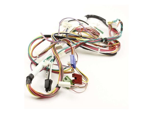 3418935-1-M-Frigidaire-137288700-WIRING HARNESS