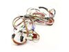 WIRING HARNESS – Part Number: 137288700